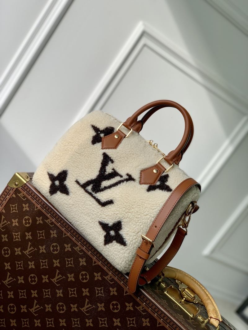 LV Speedy Bags